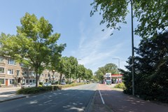 20240730, Vreeswijkstraat 367, s- Gravenhage, Van der Laan Makelaardij, (37 of 38).jpg